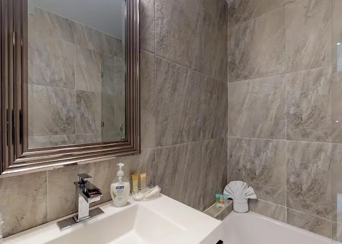 Oceanfront With Amazing Water Views Partial Ac Wifi & Pool *