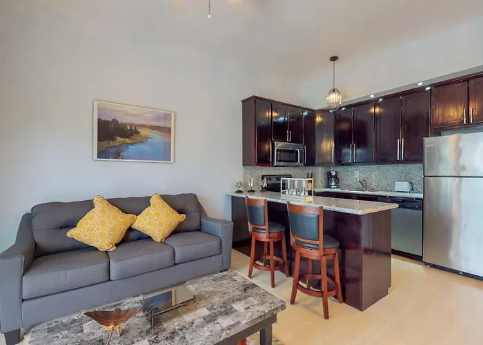 Oceanfront With Amazing Water Views Partial Ac Wifi & Pool *