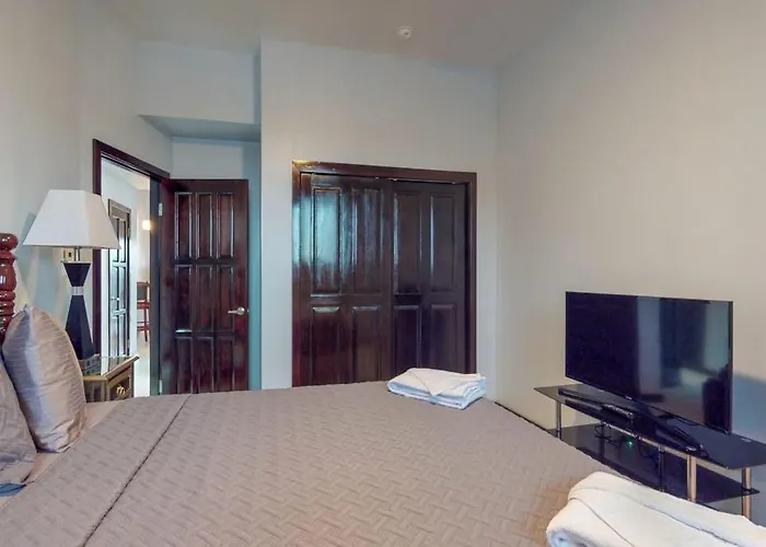 Oceanfront With Amazing Water Views Partial Ac Wifi & Pool *