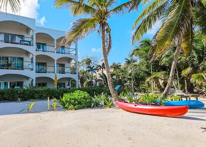 Oceanfront With Amazing Water Views Partial Ac Wifi & Pool *